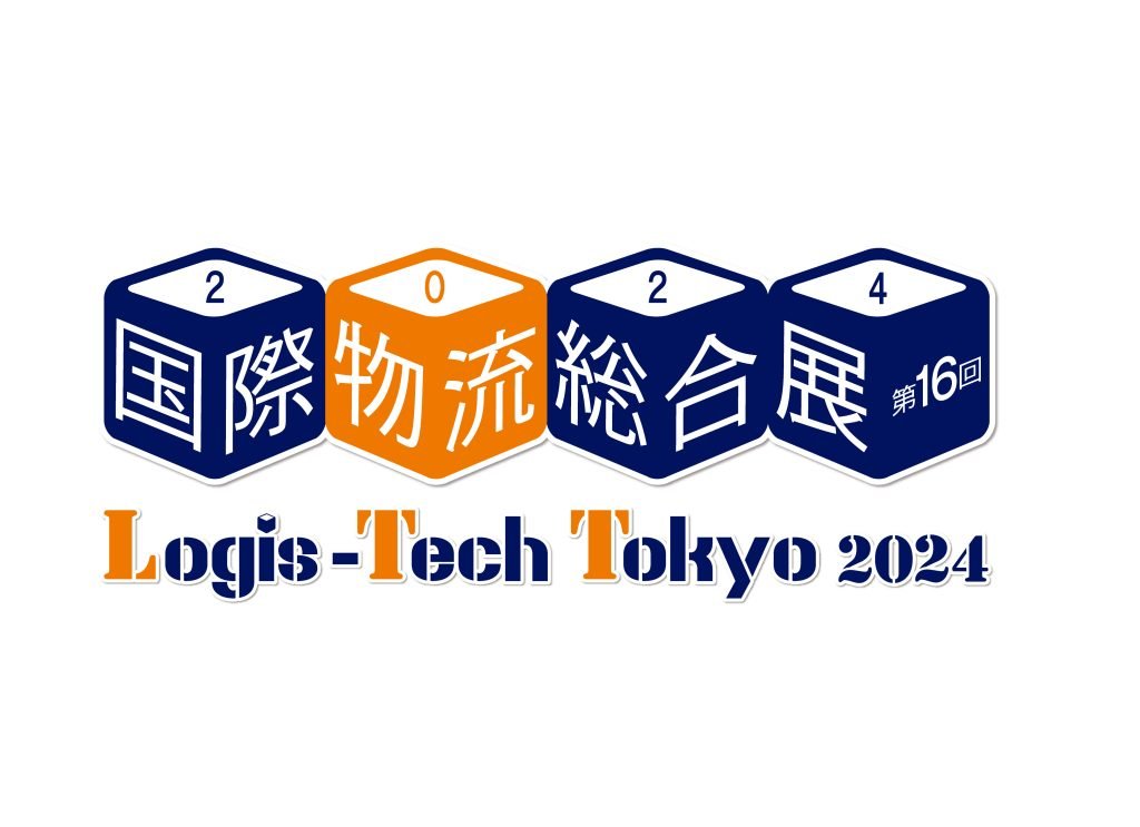 LTT2024_logo-1024x743.jpg