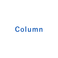 Column