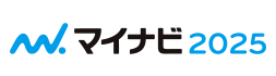 マイナビ