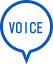 VOICE