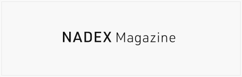 nadex magazine